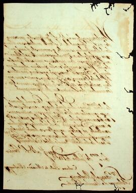 BR MTAPMT SG-CA-2230 2