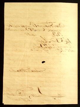 BR MTAPMT QM-TM-CA-5228 4