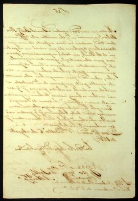 BR MTAPMT SG-OM-3497 2