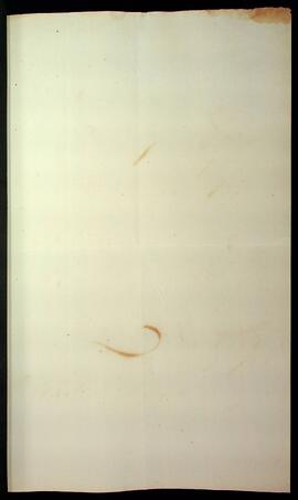 BR MTAPMT SG-CA-0919 3