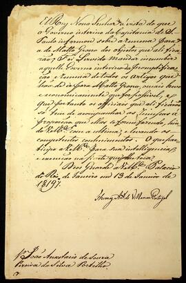 BR MTAPMT SG-AV-4235 1