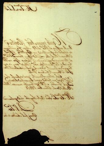 Open original Document numérique