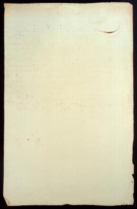 BR MTAPMT QM-TM-CA-1924 4