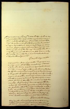 BR MTAPMT SG-RQ-2403 4