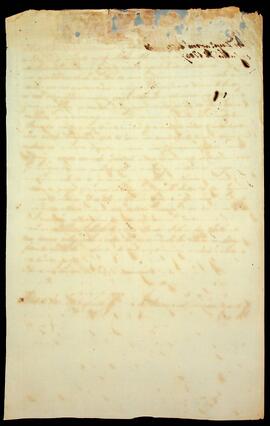 BR MTAPMT SG-OR-4464 4