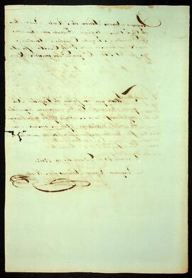 BR MTAPMT SG-RQ-2202 4