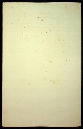 BR MTAPMT SG-AV-3892 2