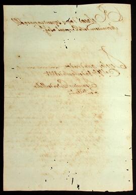 BR MTAPMT QM-TM-CA-2546 4