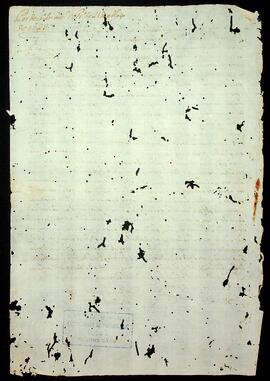 BR MTAPMT SG-CR-0004 2