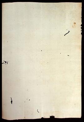 BR MTAPMT QM-TM-CA-3632 5