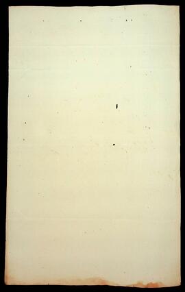 BR MTAPMT SG-CA-2813 4