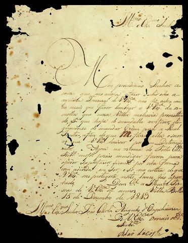 Open original Digitaal object