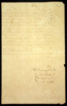 BR MTAPMT SG-AV-4106 2