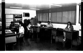 BR MTAPMT SCS-000-030-032-032.5-34933 5