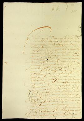 BR MTAPMT QM-TM-CA-1324 5