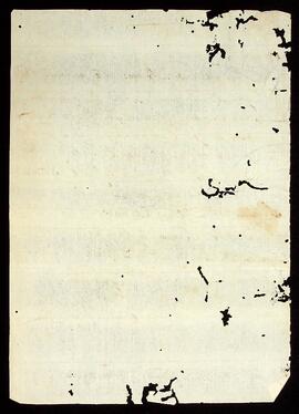 BR MTAPMT QM-TM-CA-2579 2