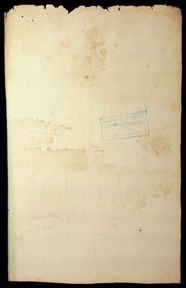 BR MTAPMT SG-CA-0467 10