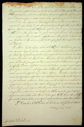 BR MTAPMT SG-AV-3926 1