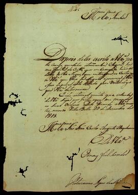 BR MTAPMT QM-TM-CA-4266 1