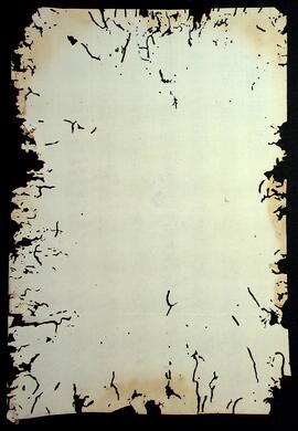 BR MTAPMT SG-CA-0648 3