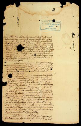 BR MTAPMT QM-TM-CA-0823 2