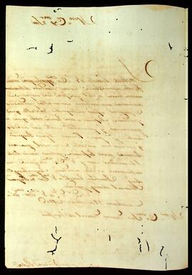 BR MTAPMT QM-TM-CA-2921 2