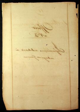 BR MTAPMT SG-RE-3720 2