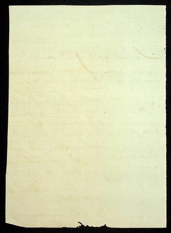 Open original Document numérique