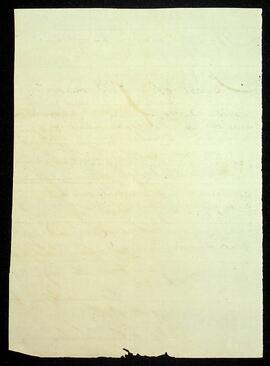 BR MTAPMT QM-TM-CA-4873 2