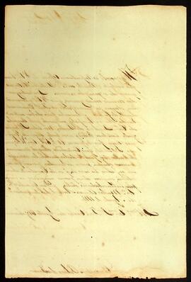 BR MTAPMT QM-TM-CA-4419 2