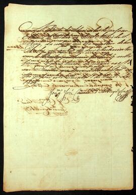 BR MTAPMT SG-RQ-1930 3