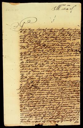 BR MTAPMT QM-TM-CA-1447 1