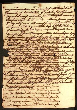 BR MTAPMT QM-TM-CA-2513 3