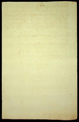 BR MTAPMT SG-AV-4011 2