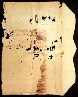 BR MTAPMT QM-TM-CA-2505 6