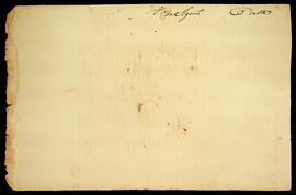 BR MTAPMT QM-TM-CA-0725 4