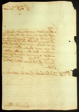 BR MTAPMT QM-DR-CA-0425 2