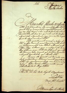 BR MTAPMT QM-TM-CA-4636 1