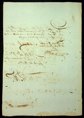 BR MTAPMT SG-RQ-1947 2