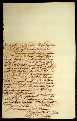 BR MTAPMT QM-TM-CA-1774 2