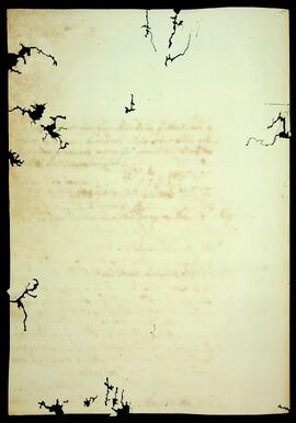 BR MTAPMT SG-CA-0865 4