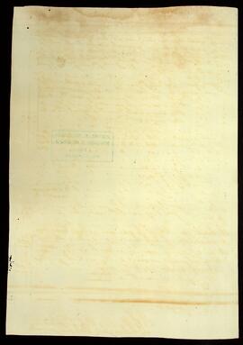 BR MTAPMT QM-TM-RO-0848 4