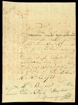 BR MTAPMT QM-TM-CA-2293 1