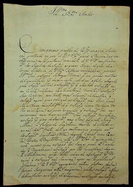 BR MTAPMT SG-CA-3547 1