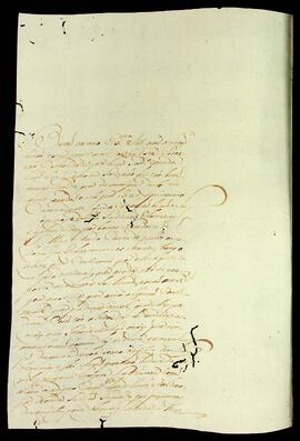 BR MTAPMT QM-TM-CA-1324 2