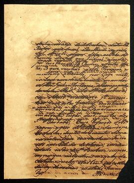 BR MTAPMT QM-TM-CA-4684 5