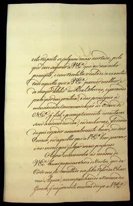 BR MTAPMT SG-CA-0997 5