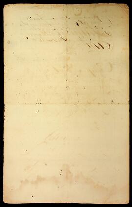 BR MTAPMT SG-CD-IN-4625 4