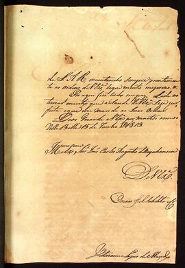 BR MTAPMT QM-TM-CA-4151 3