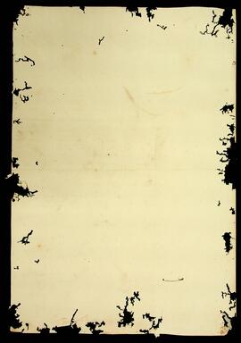 BR MTAPMT QM-TM-CA-0916 4